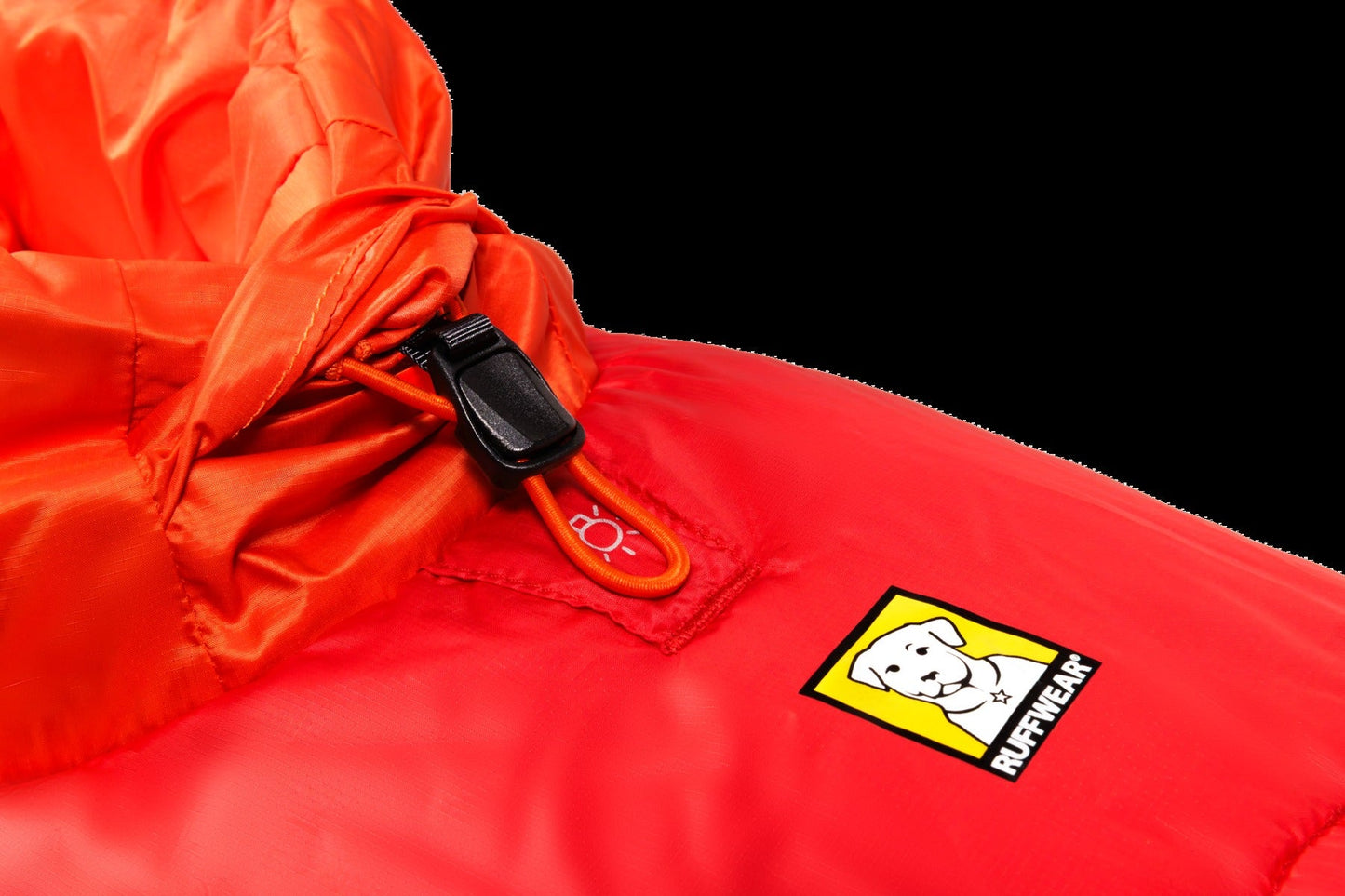 PalisadesTM Sleep Poncho