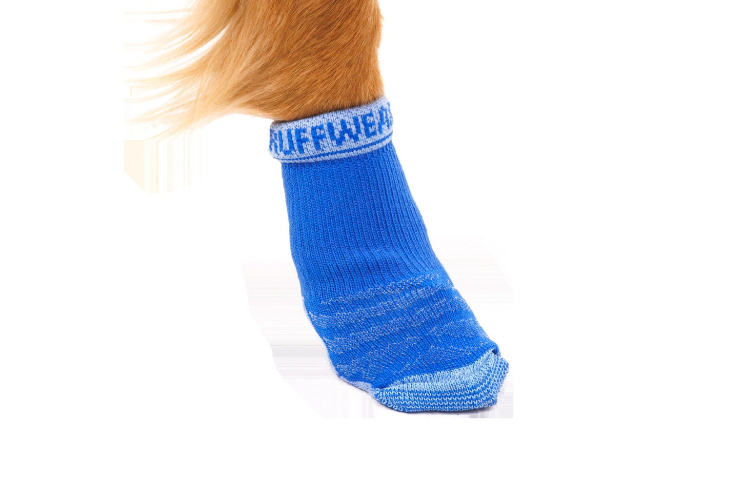 Bark’n BootTM Dog Socks