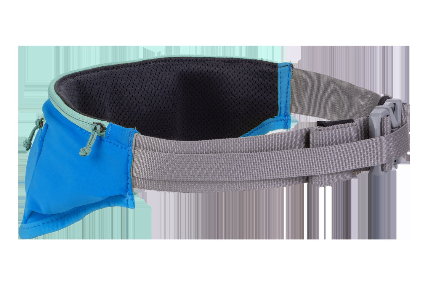 Trail RunnerTM Running Belt