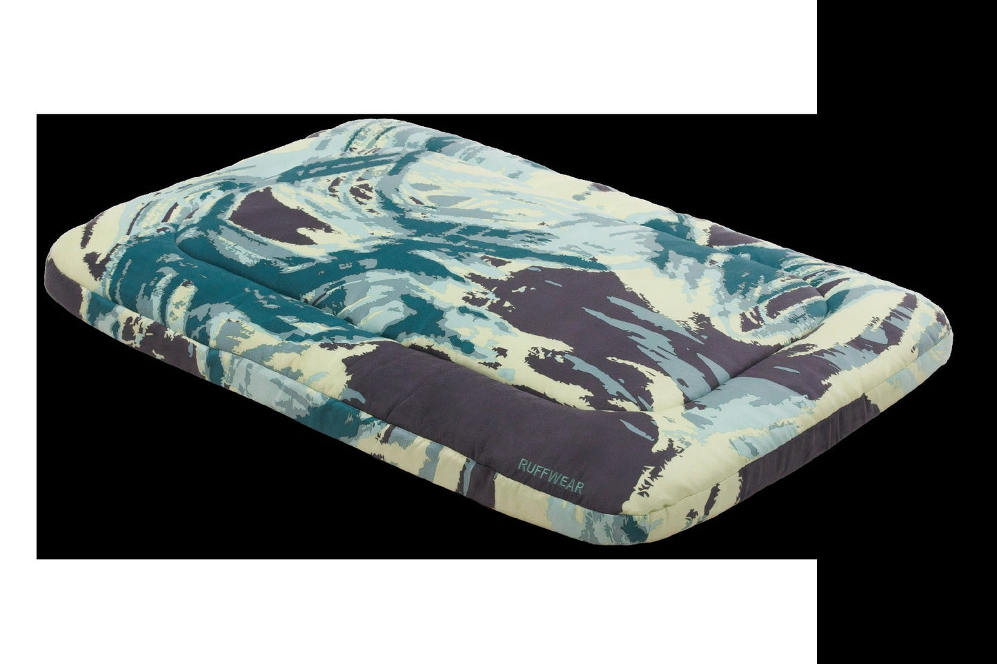 BasecampTM Foldable Dog Bed