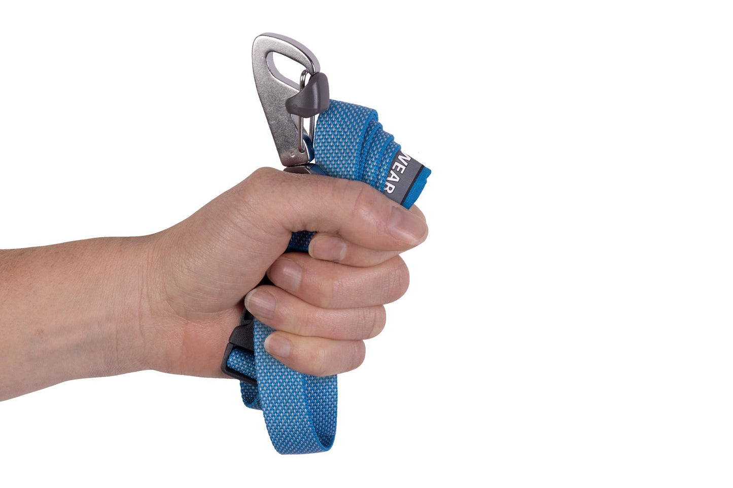 FlaglineTM Dog Leash