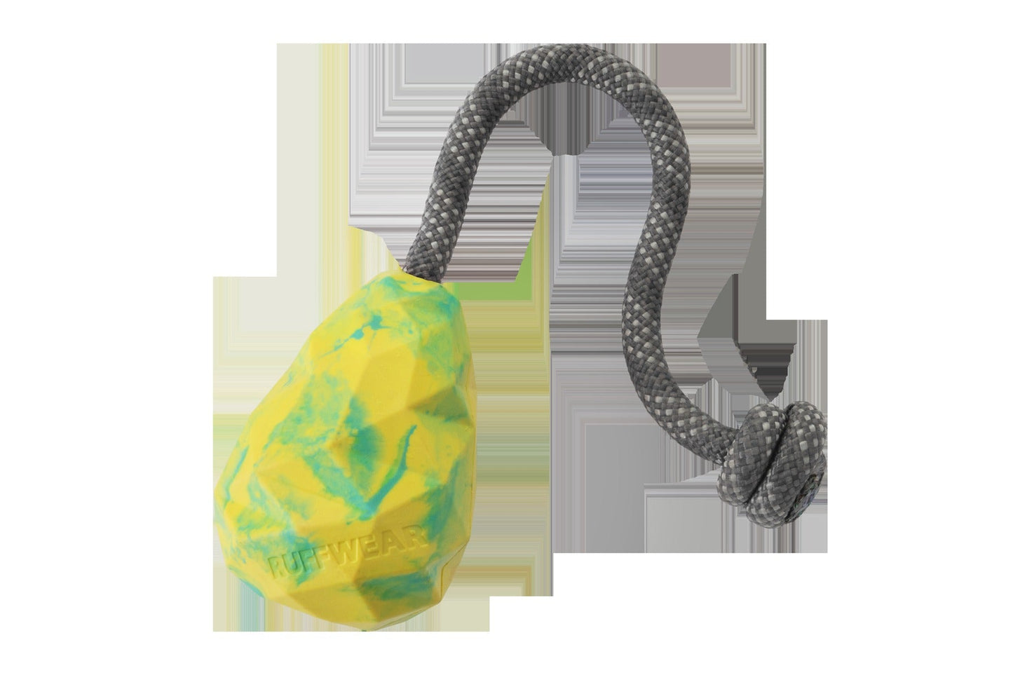 Huck-a-ConeTM Interactive Toy