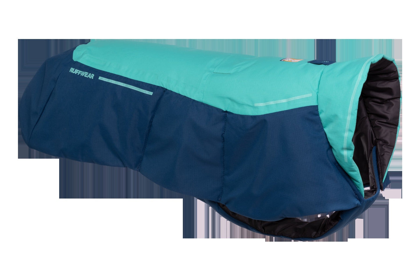 VertTM Waterproof Insulated Vest