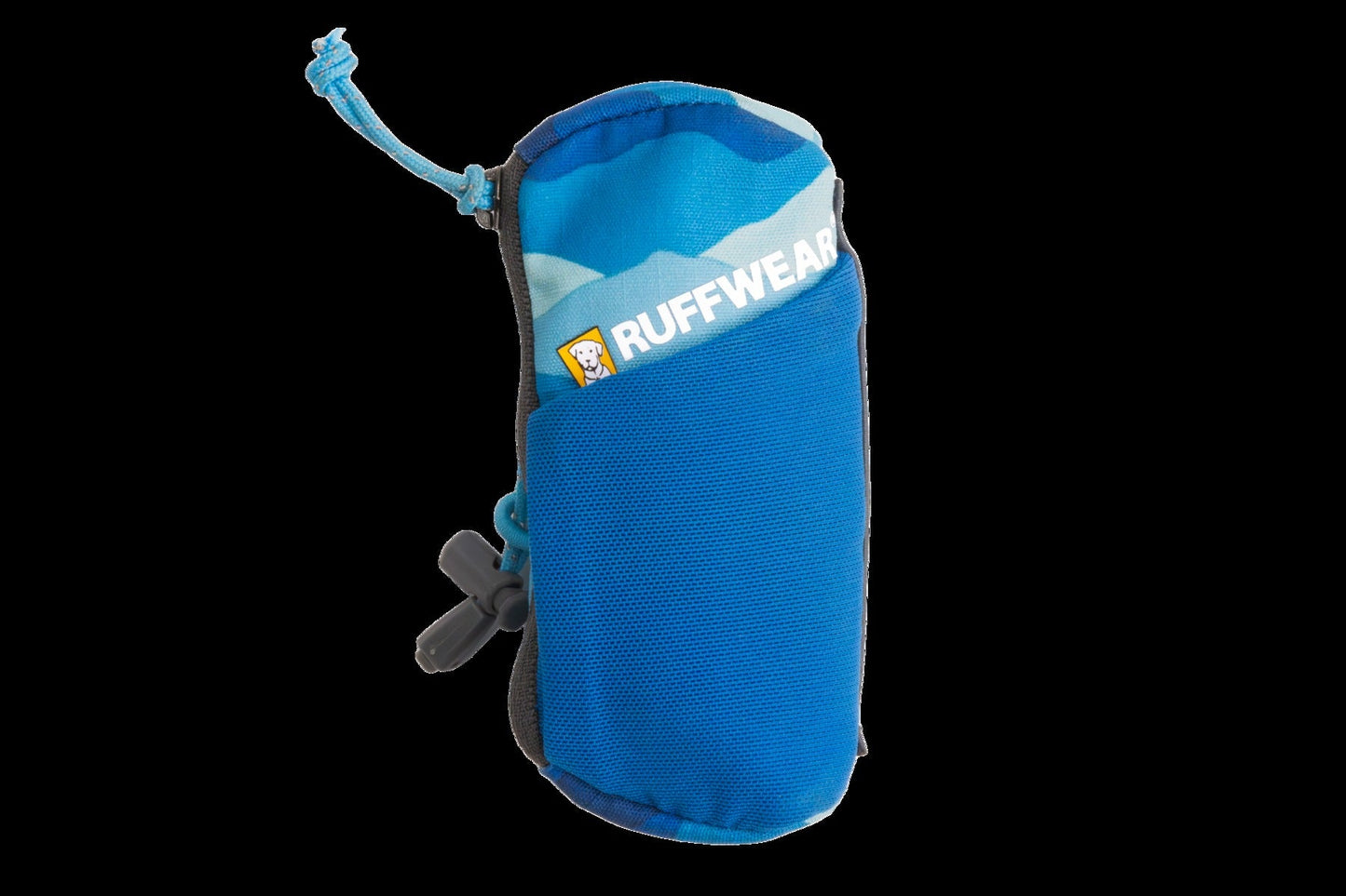 Stash Bag MiniTM Pickup Bag Dispenser