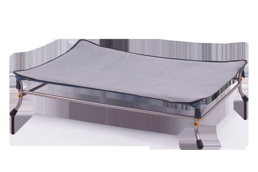 Mt. EverRestTM Dog Cot