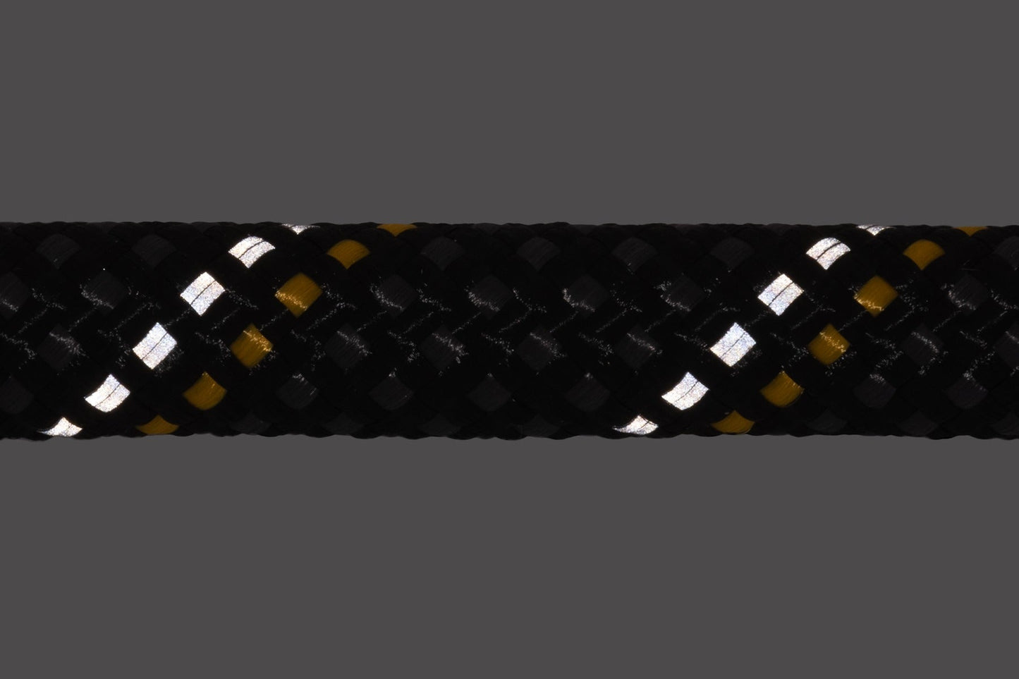 Just-a-CinchTM Dog Leash