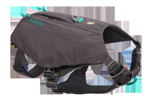 SwitchbakTM Dog Harness