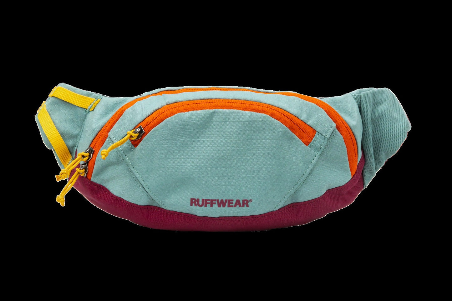 Home TrailTM Hip Pack