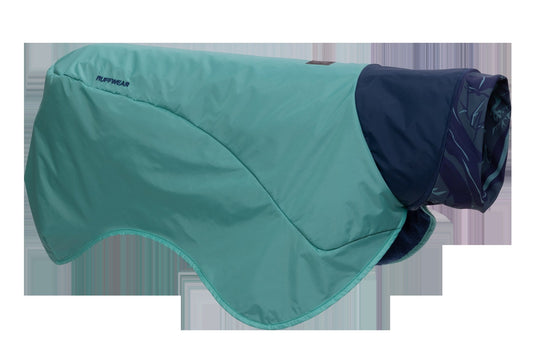 DirtbagTM Dog Towel