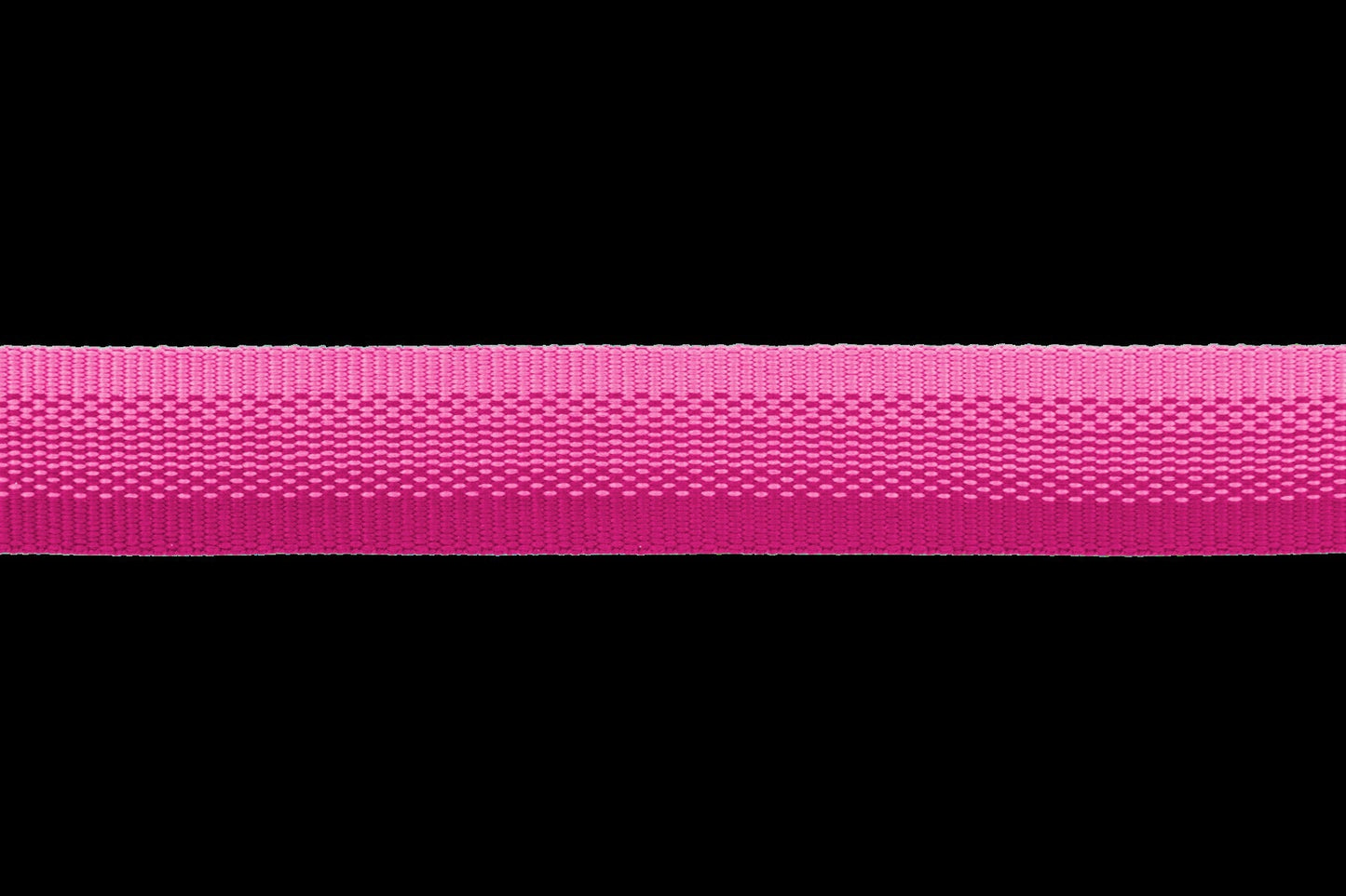 Front Range® Collar