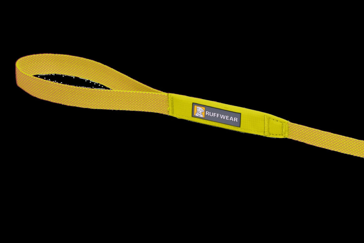 Hi & LightTM Lightweight Dog Leash