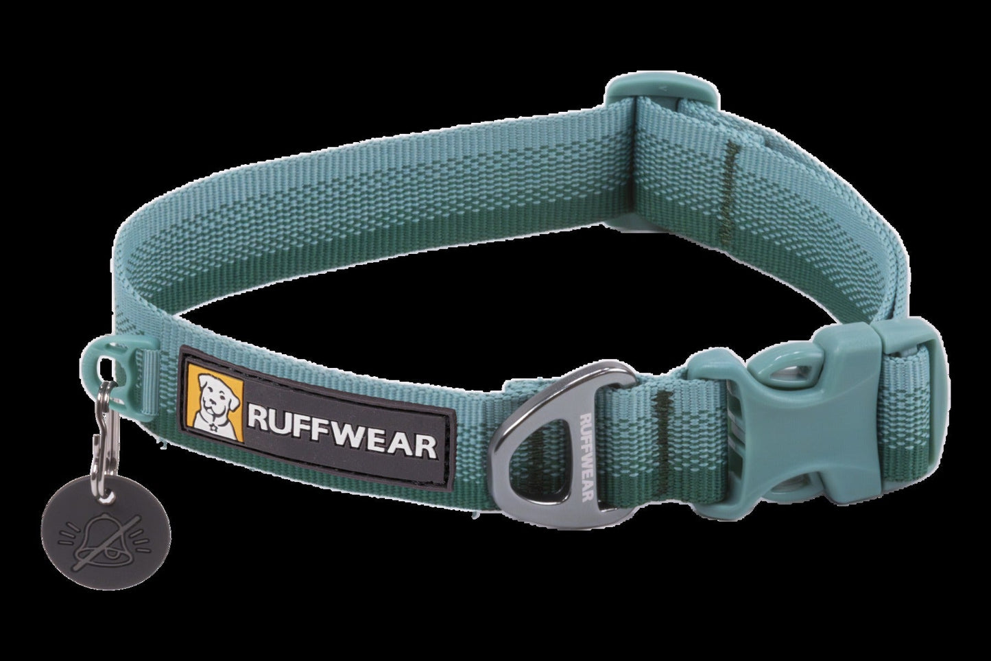 Front Range® Collar