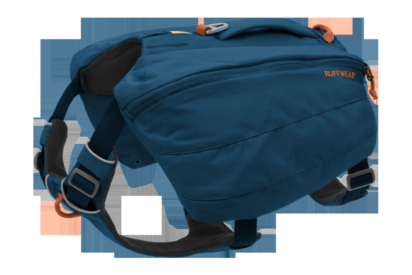 Front RangeTM Day Pack