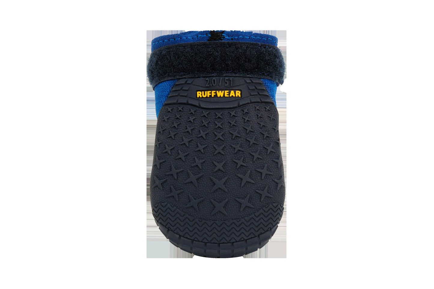 Hi & LightTM Trail Shoes