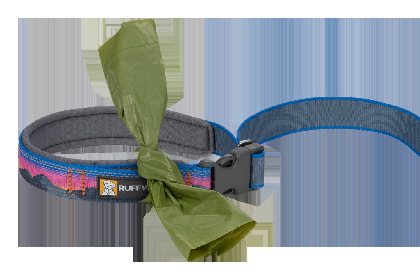 CragTM Leash