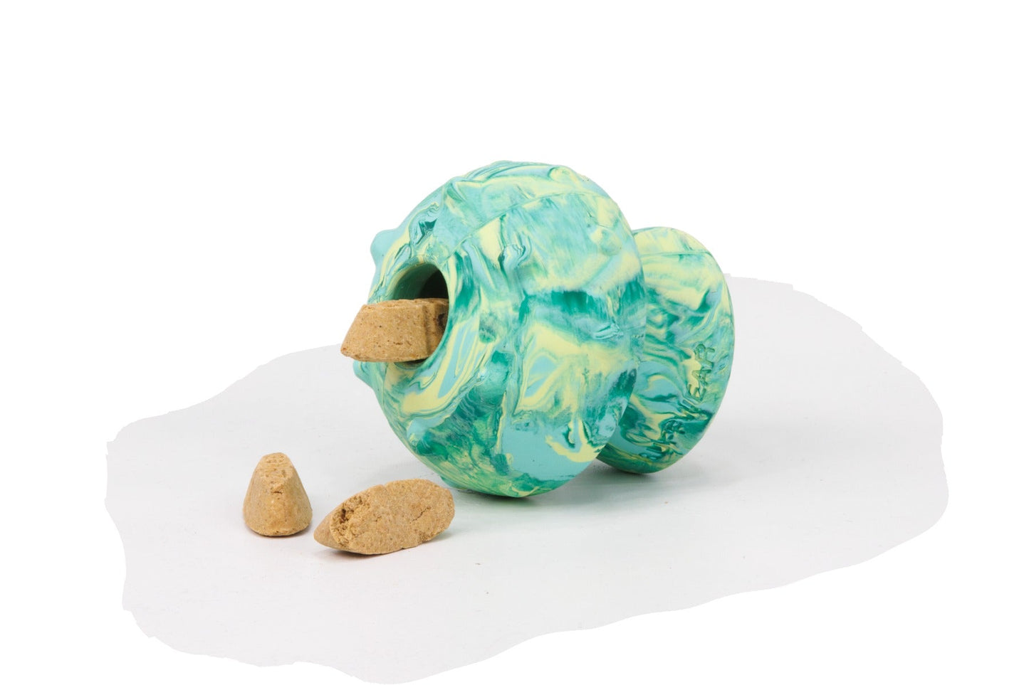 ToadstoolTM Dog Toy