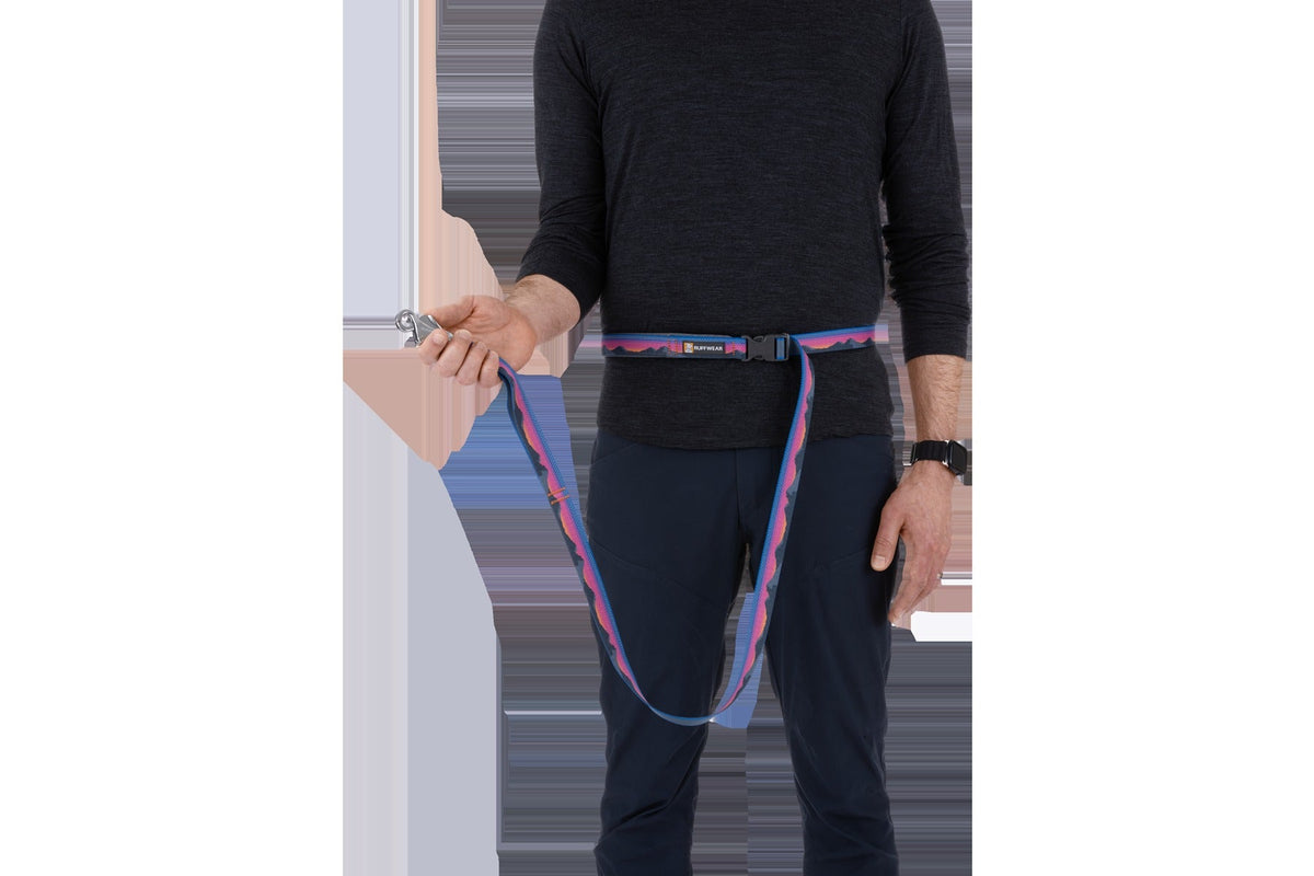 CragTM Leash