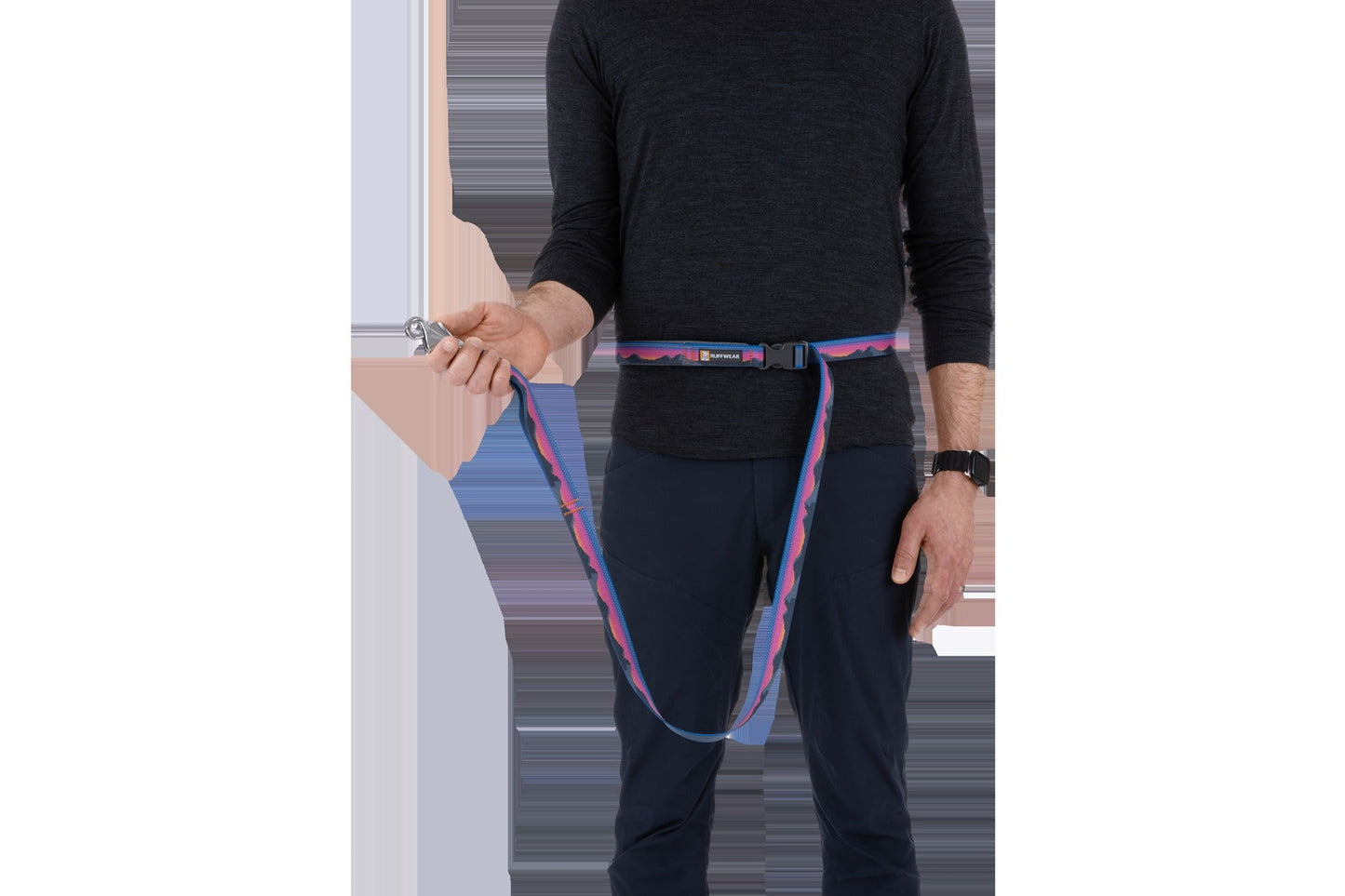 CragTM Leash