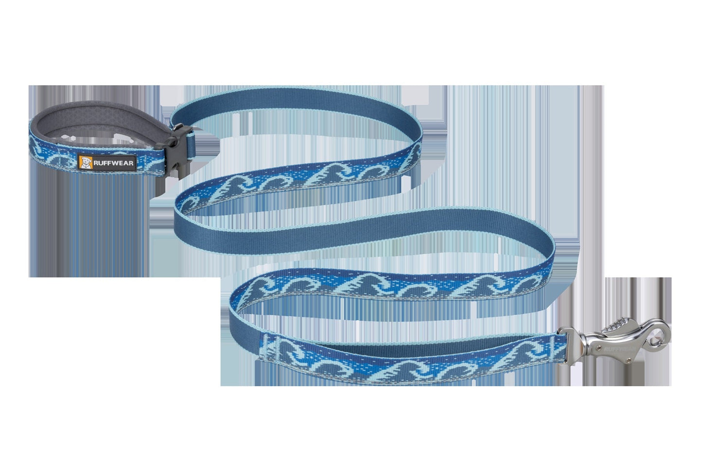CragTM Leash
