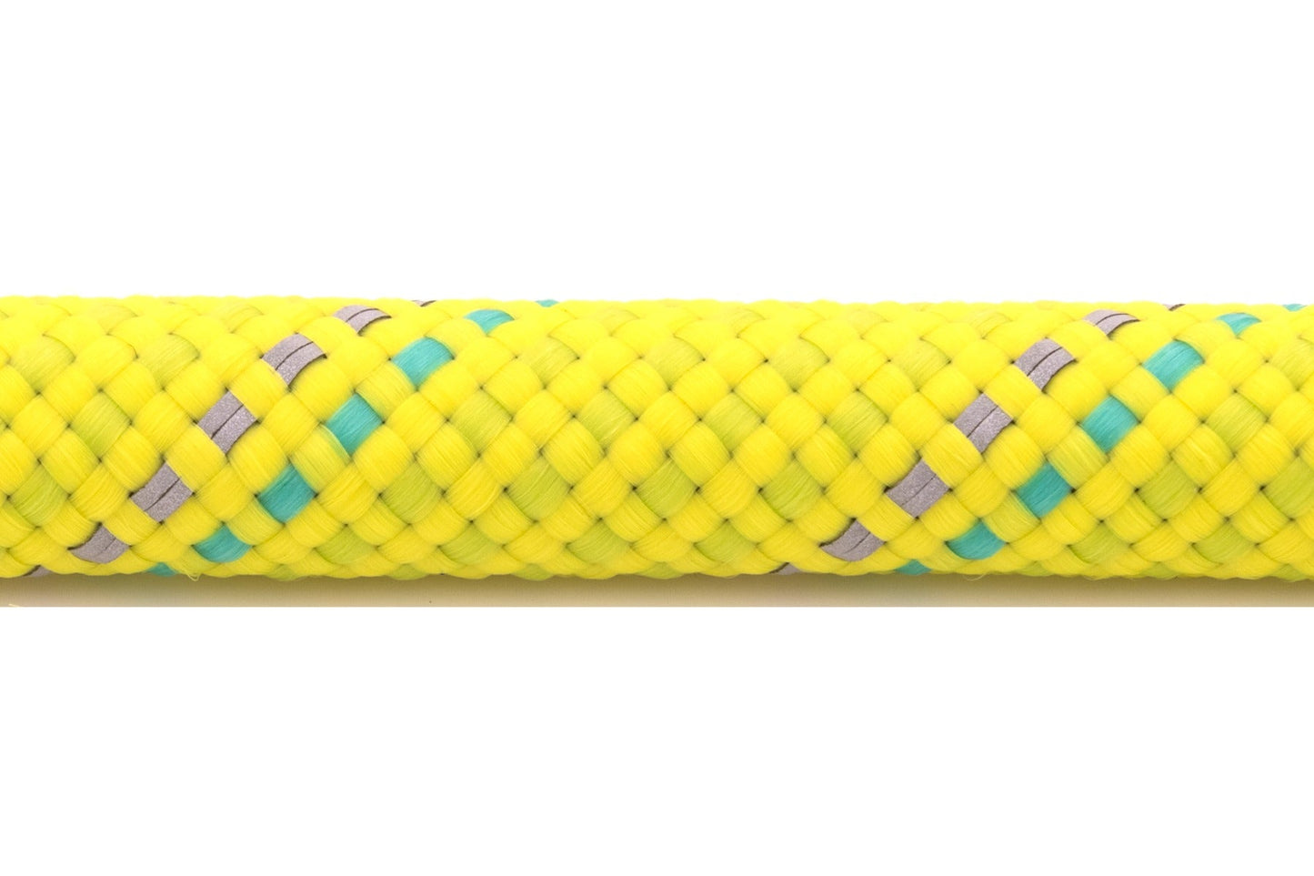 Just-a-CinchTM Dog Leash