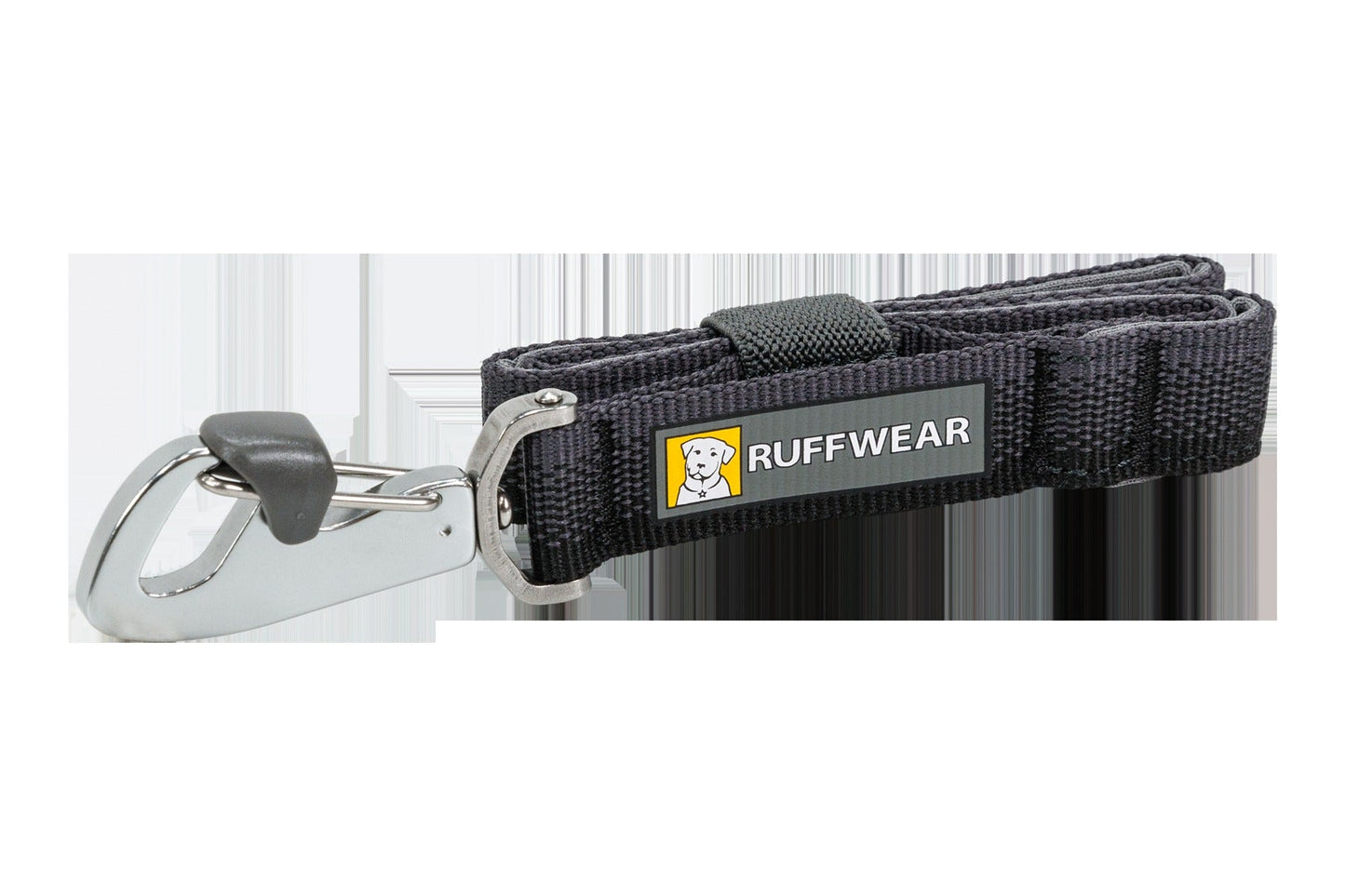Front Range® Dog Short Leash