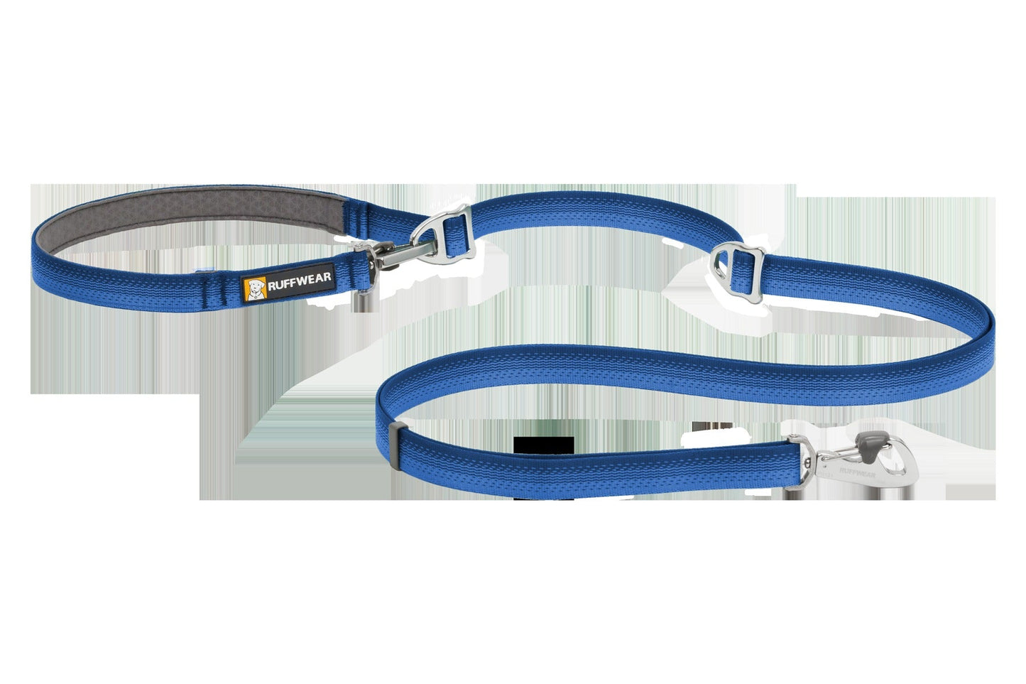 SwitchbakTM Multi-Function Dog Leash