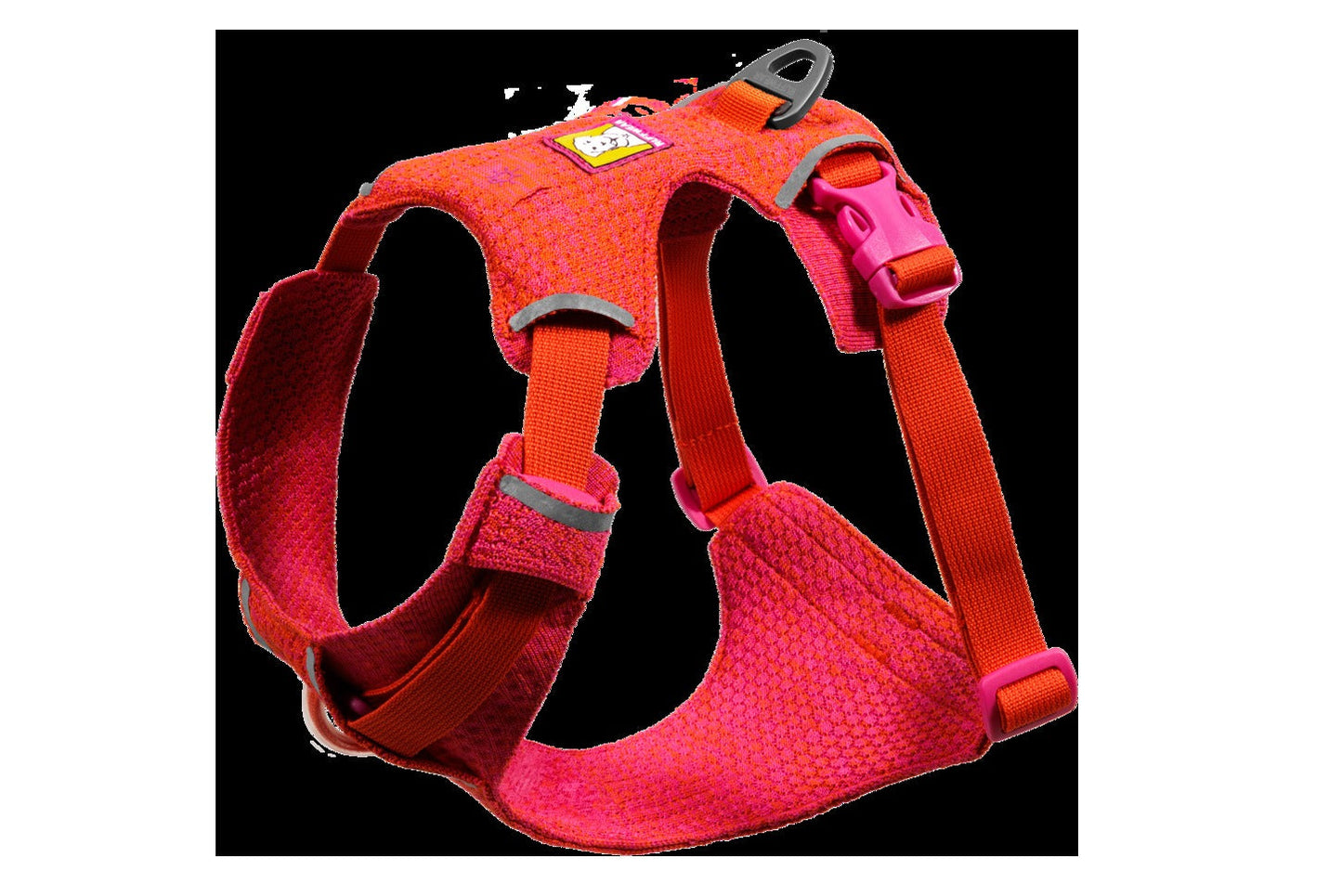 Front Range® Flex Harness