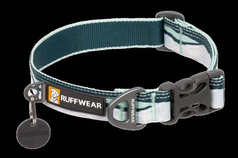 CragTM Collar