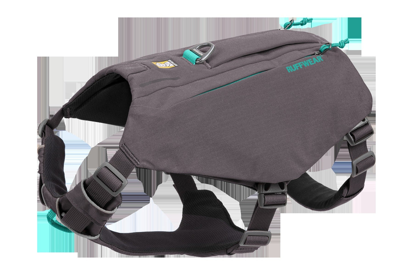 SwitchbakTM Dog Harness