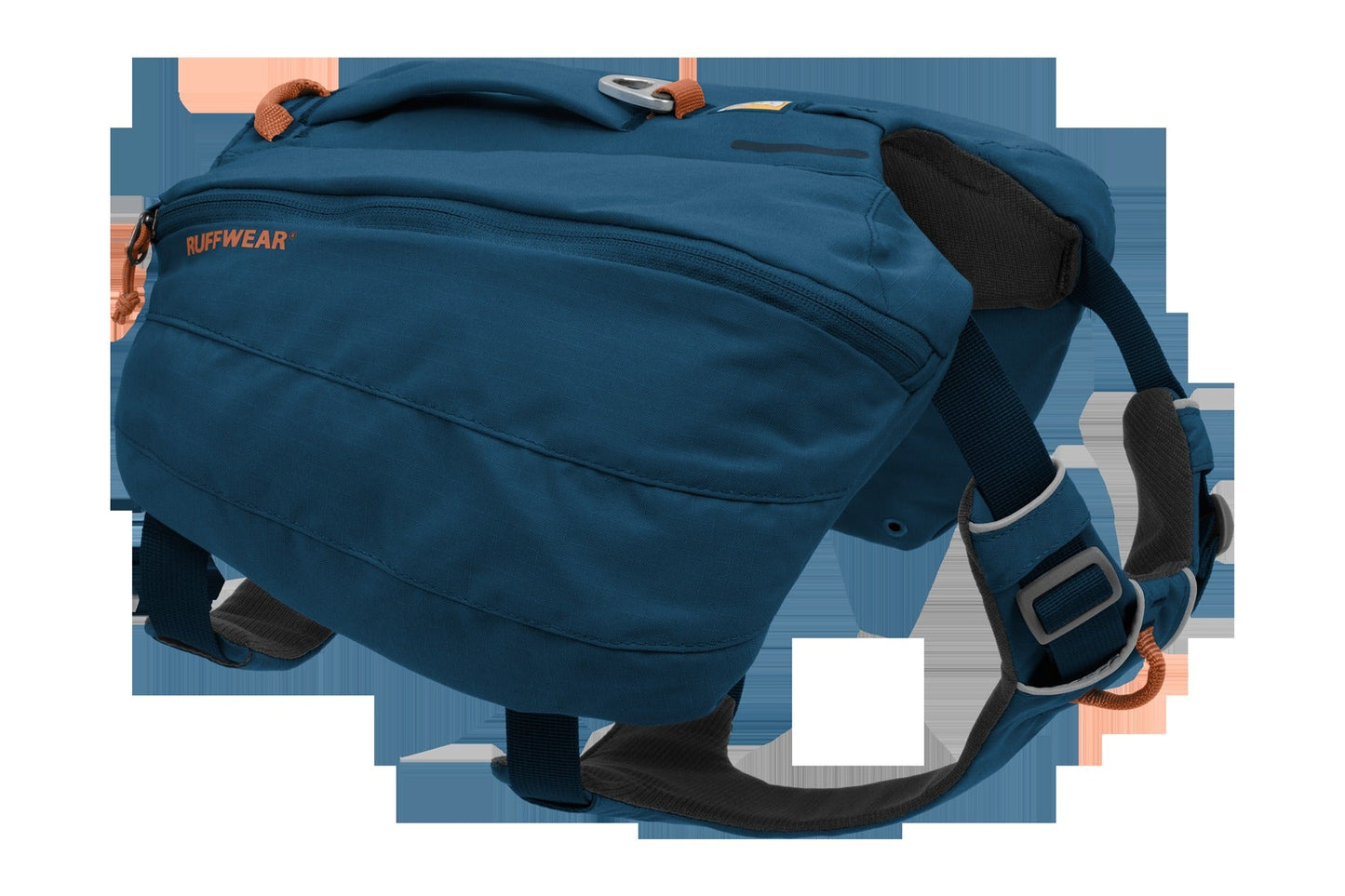 Front RangeTM Day Pack