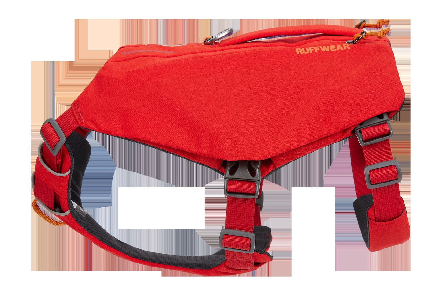 SwitchbakTM Dog Harness