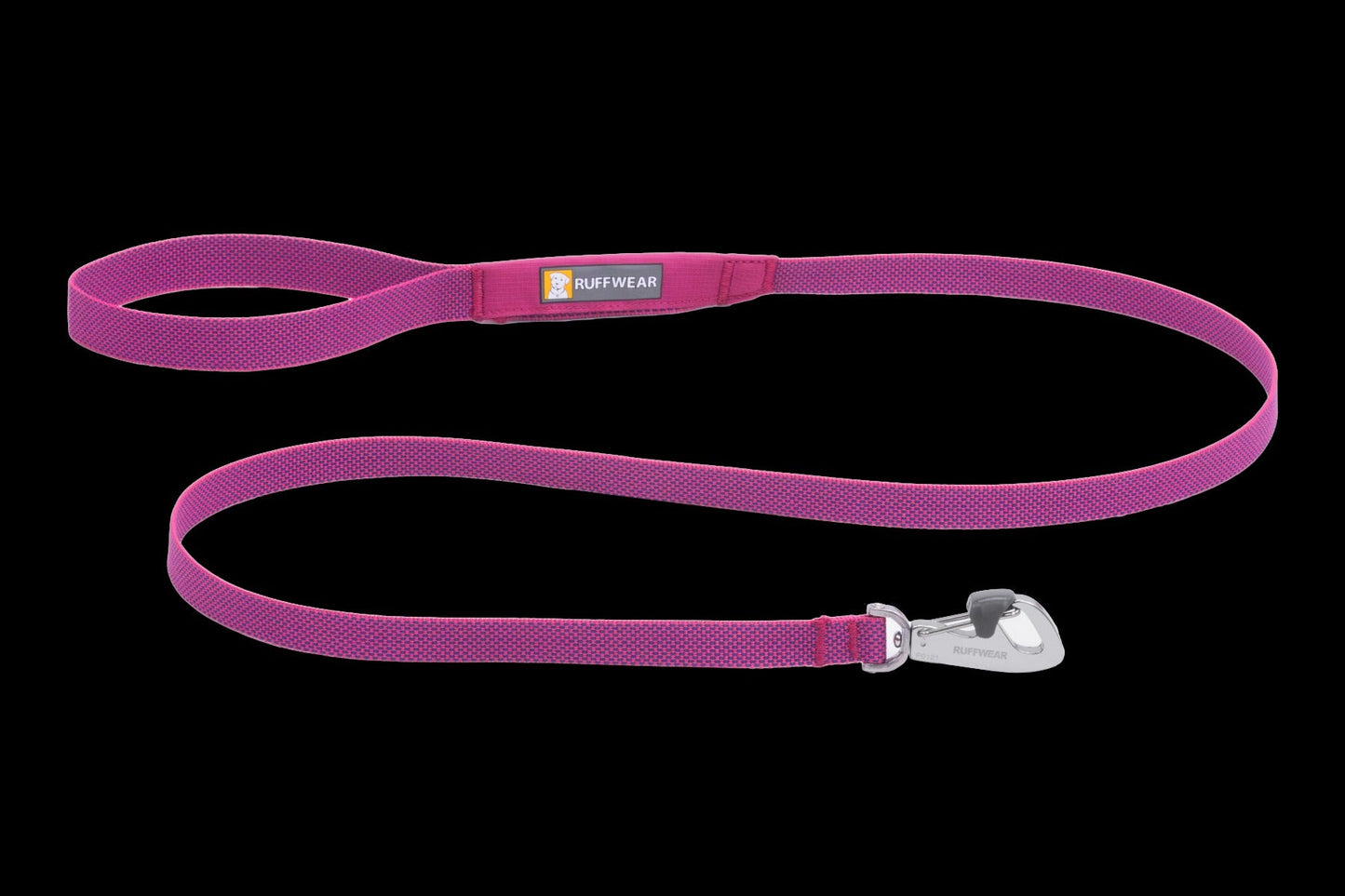 Hi & LightTM Lightweight Dog Leash