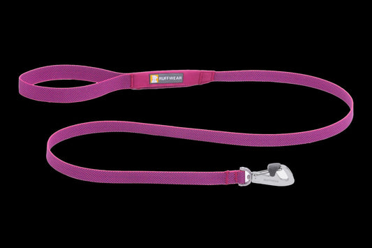 Hi & LightTM Lightweight Dog Leash