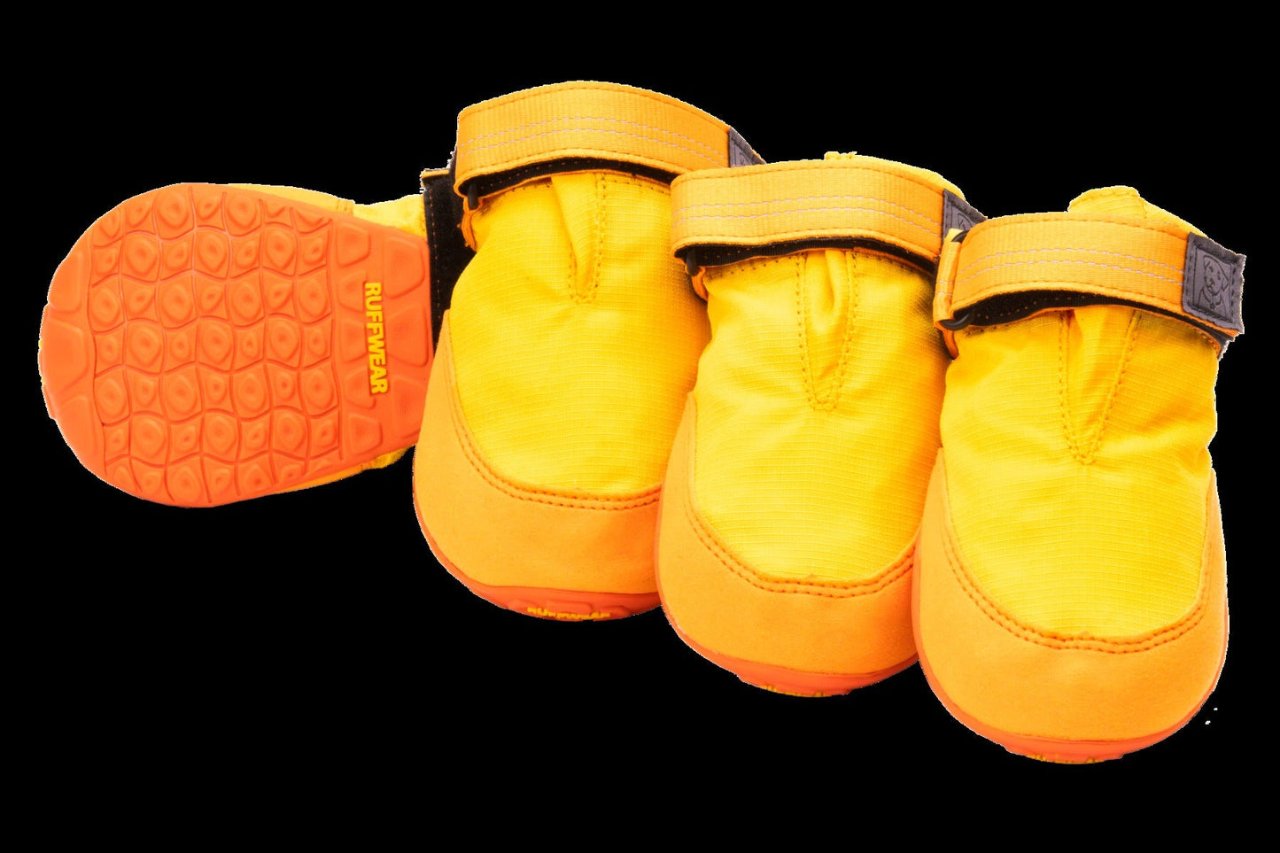Summit TrexTM Dog Shoes
