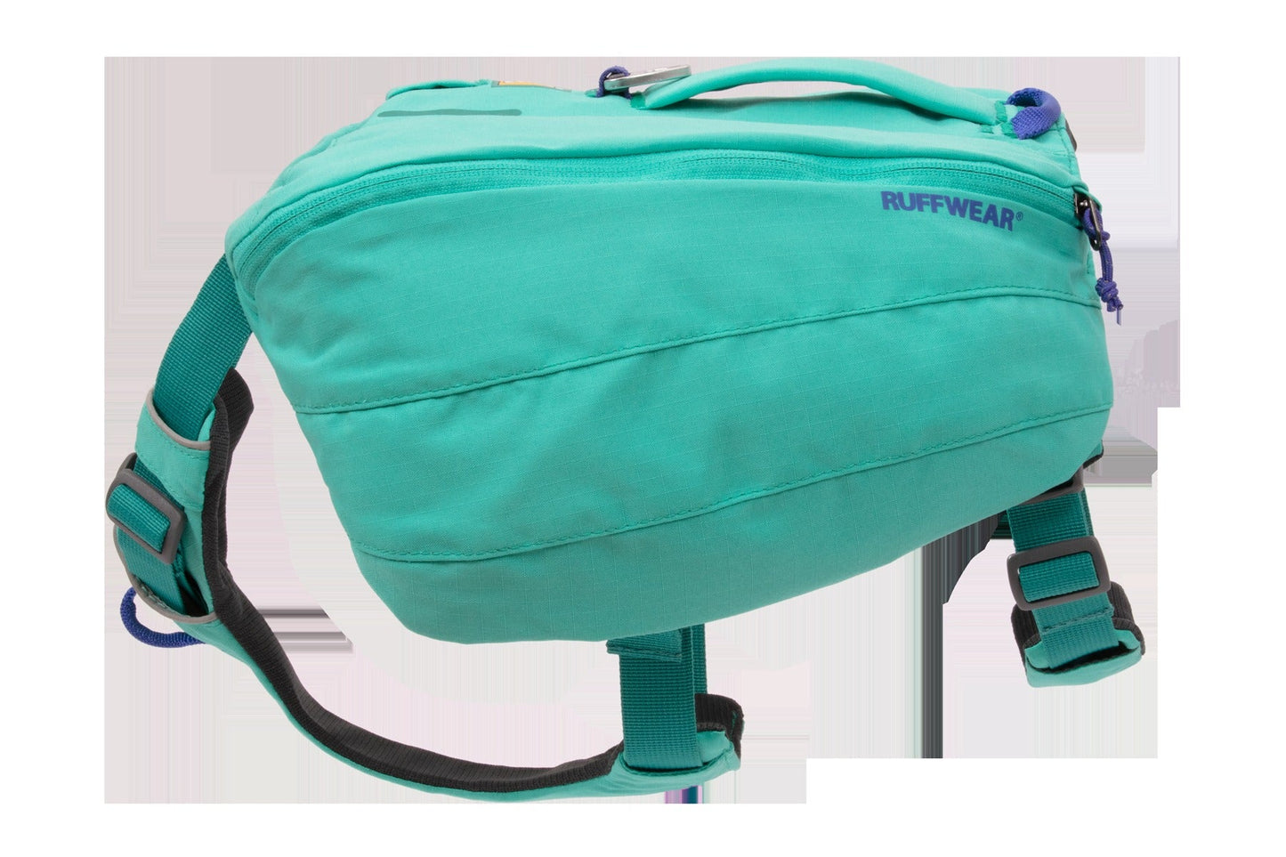 Front RangeTM Day Pack