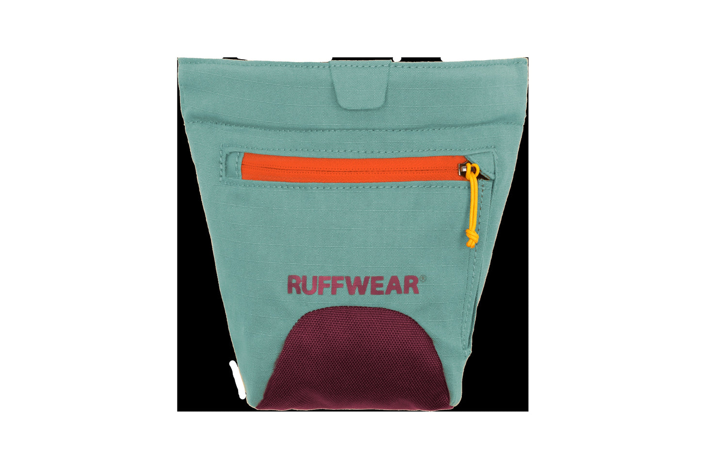 Treat TraderTM Dog Treat Pouch