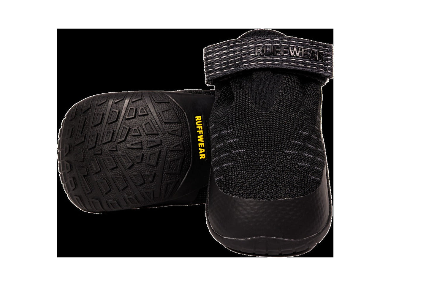 RidgelineTM Shoes