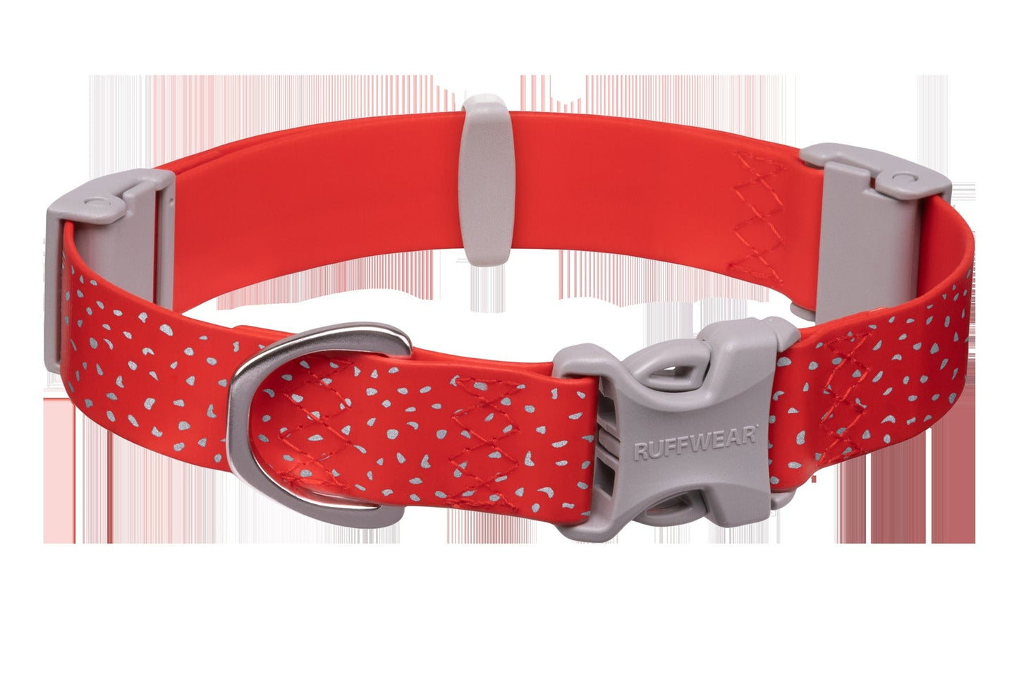 ConfluenceTM Waterproof Dog Collar