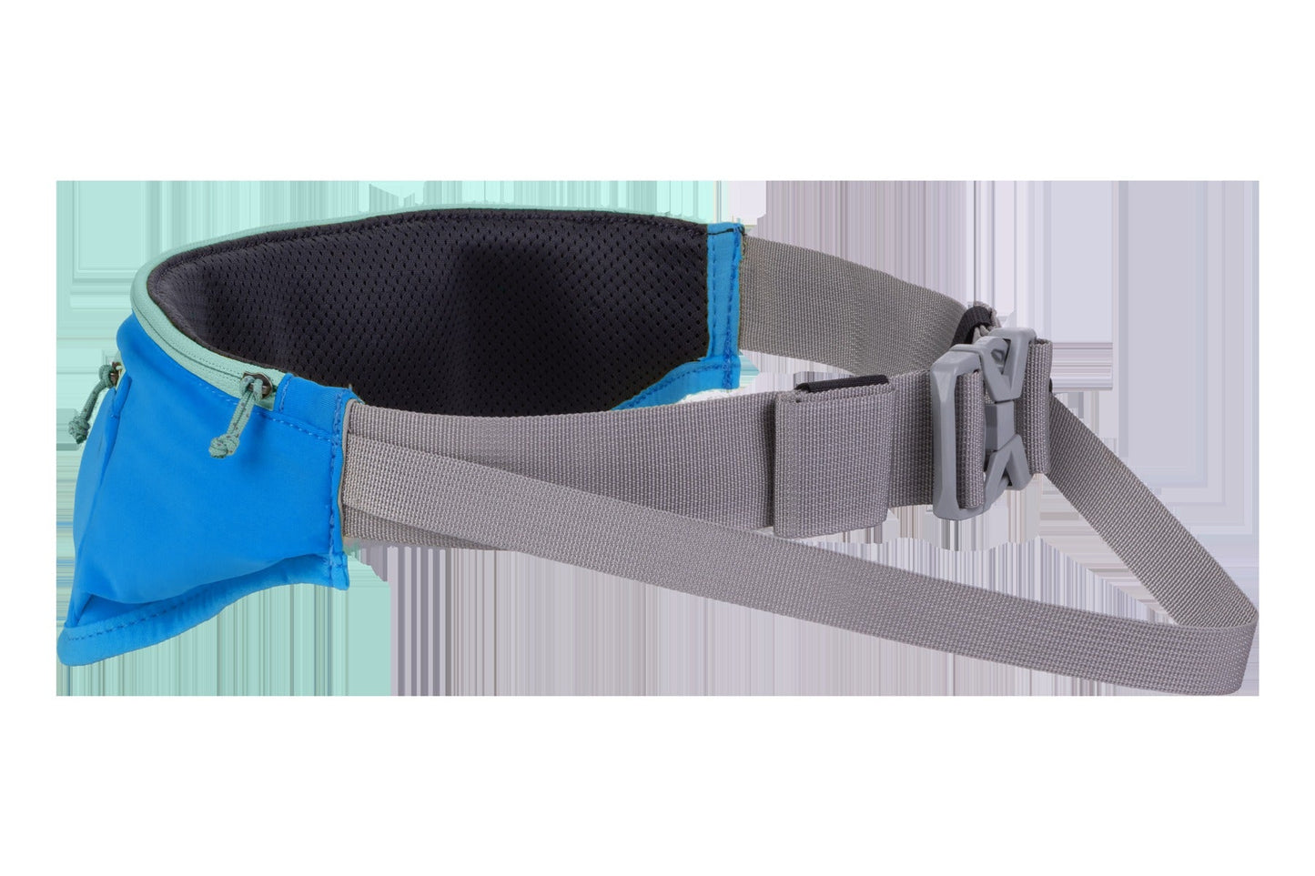 Trail RunnerTM Running Belt