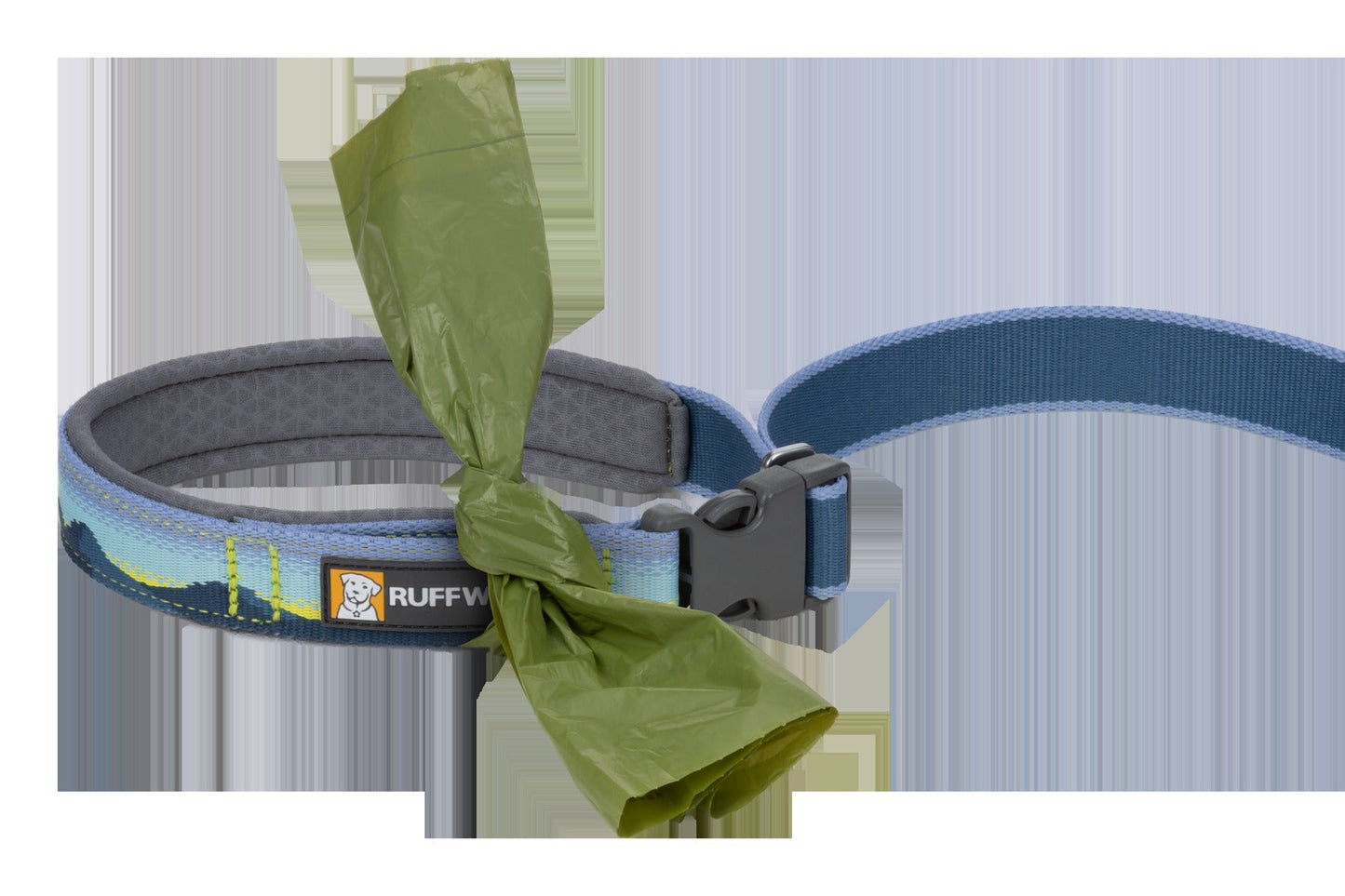 CragTM Leash