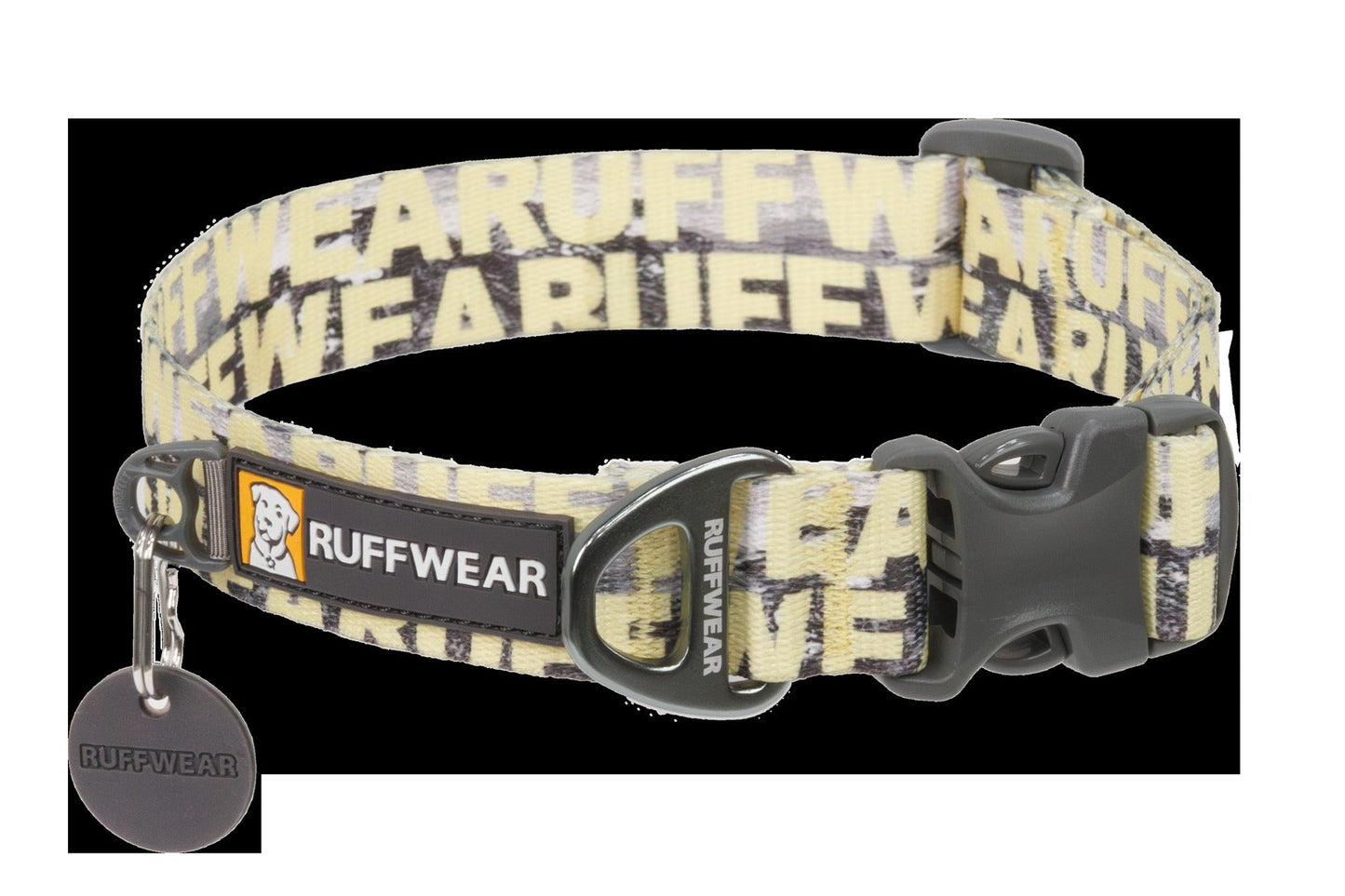 Front Range® Collar