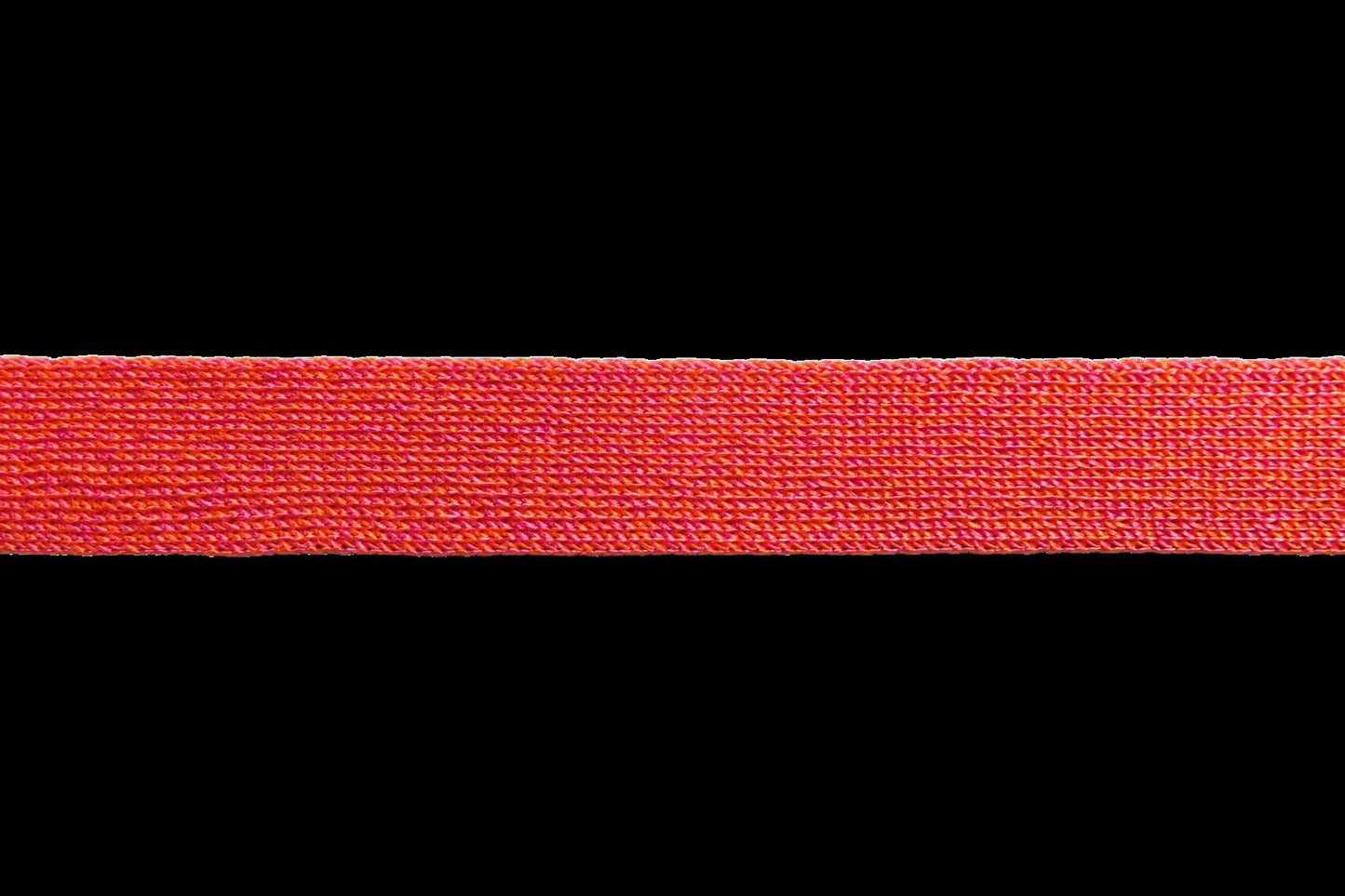 Front Range® Flex Leash