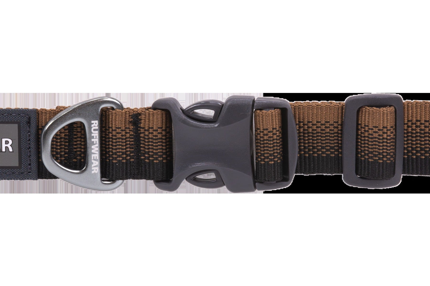 Front Range® Collar