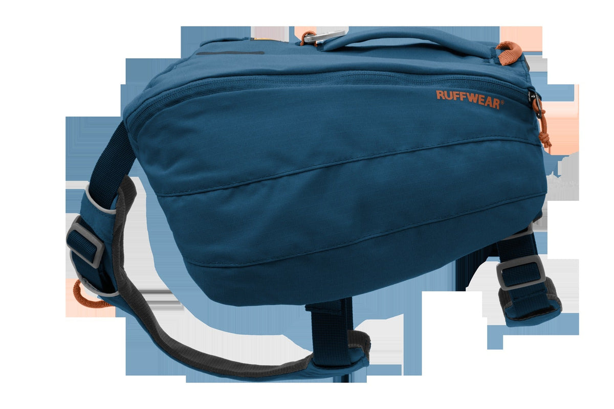 Front RangeTM Day Pack