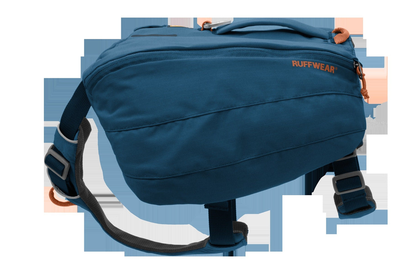 Front RangeTM Day Pack