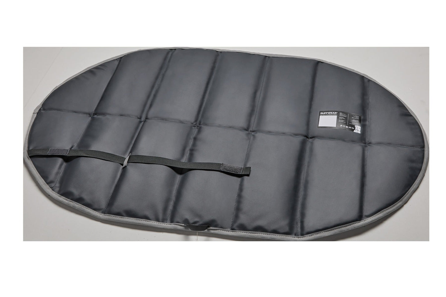 HighlandsTM Dog Pad