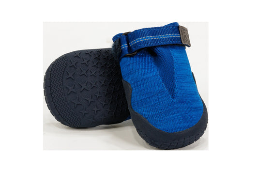 Hi & LightTM Trail Shoes