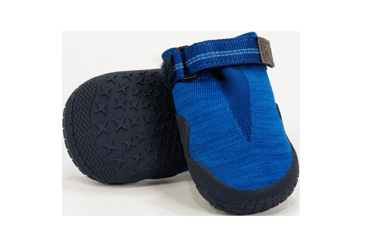 Hi & LightTM Trail Shoes