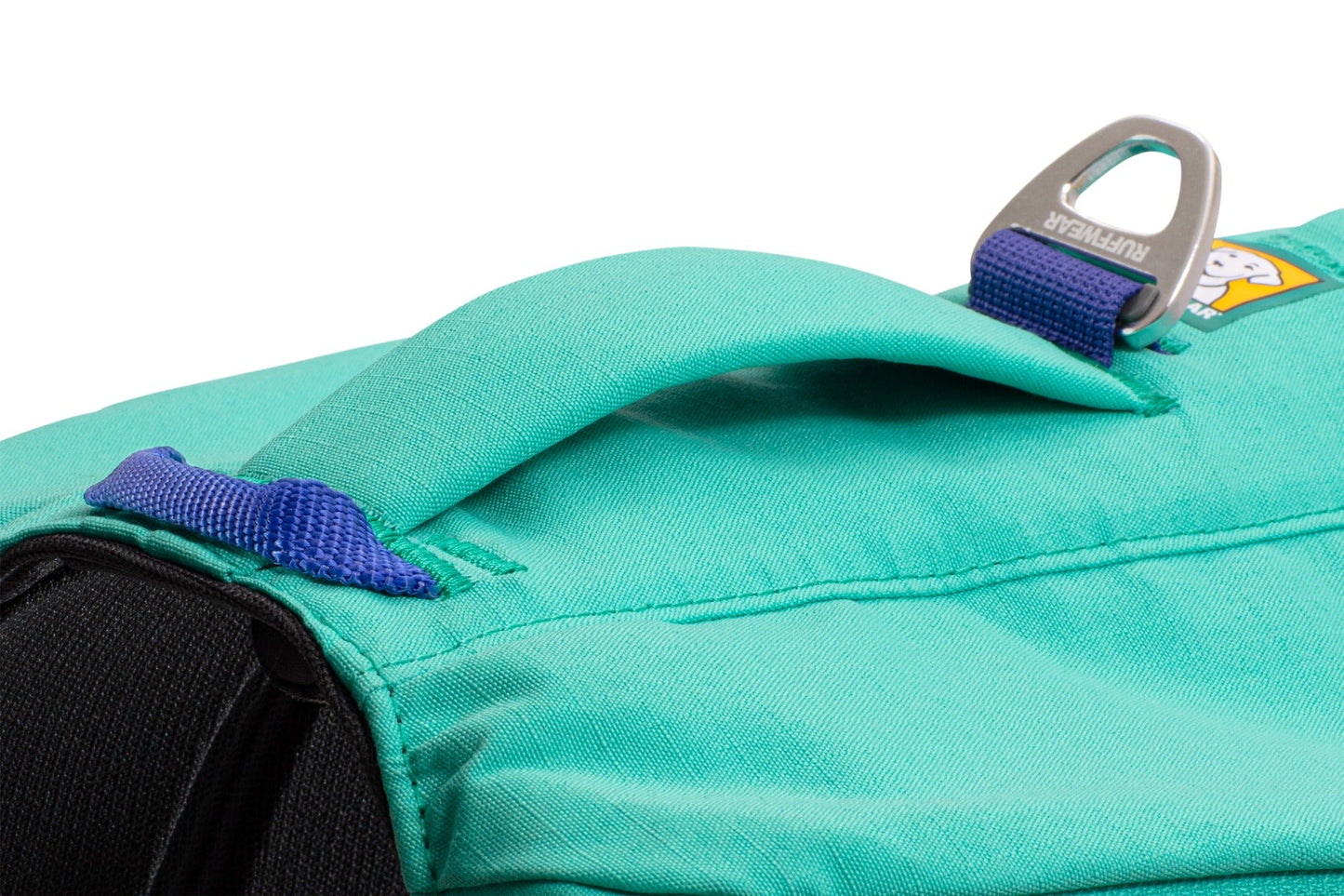 Front RangeTM Day Pack