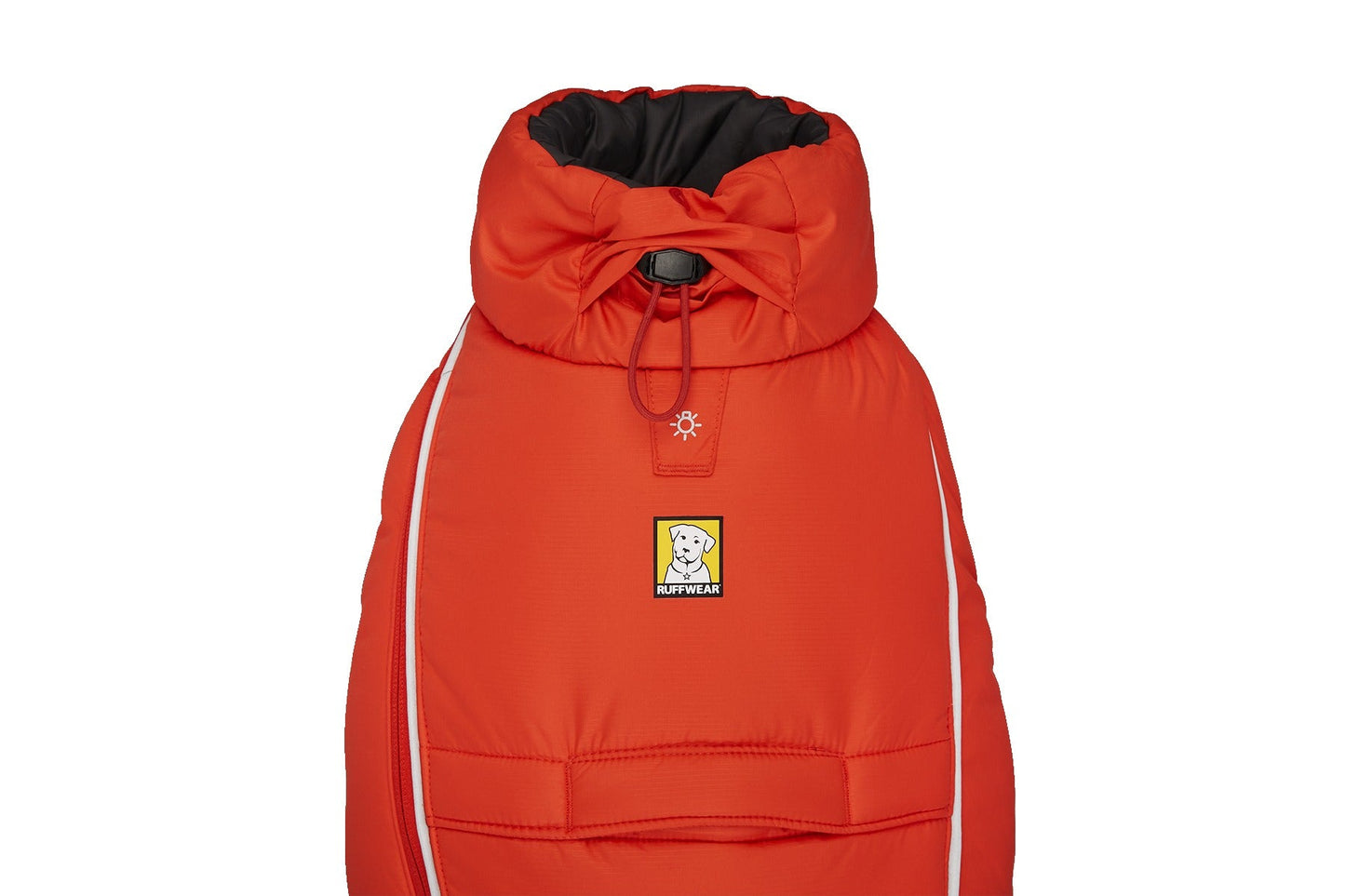 FurnessTM Dog Jacket